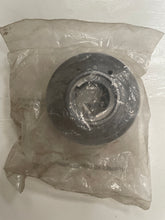 Charger l'image dans la galerie, SKI-DOO Slider Pulley (ref : 417119200)