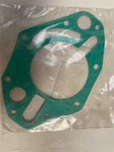 Charger l'image dans la galerie, Sea-Doo Gasket (ref : 420950970)
