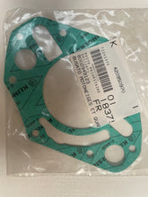 Charger l'image dans la galerie, Sea-Doo Gasket (ref : 420950970)