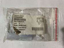 Charger l'image dans la galerie, Sea-Doo Pressure Sensor (ref : 270600040)