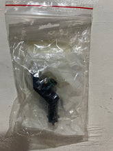 Charger l'image dans la galerie, Sea-Doo Pressure Sensor (ref : 270600040)