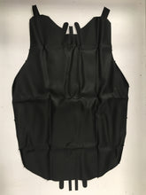 Charger l'image dans la galerie, Can-Am Black Seat Cover (ref : 708000724)