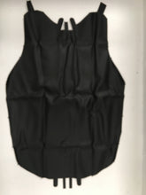 Charger l'image dans la galerie, Can-Am Black Seat Cover (ref : 708000724)