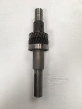 Charger l'image dans la galerie, Ski-Doo Variator Shaft ASSY (ref : 875156155)