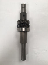 Charger l'image dans la galerie, Ski-Doo Variator Shaft ASSY (ref : 875156155)