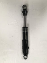 Charger l'image dans la galerie, Ski-Doo Shock center (ref : 503191847)