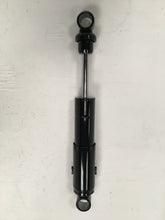 Charger l'image dans la galerie, Ski-Doo Shock center (ref : 503191847)