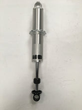 Charger l'image dans la galerie, Ski-Doo Shock rear (ref : 503192998)