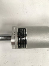 Charger l'image dans la galerie, Ski-Doo Shock rear (ref : 503192998)