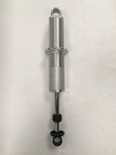 Charger l'image dans la galerie, Ski-Doo Shock rear (ref : 503192998)