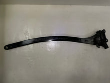 Charger l'image dans la galerie, Ski-Doo LH Swing Arm (ref : 605251499)