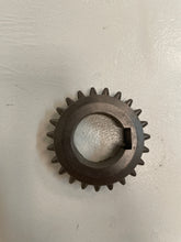 Charger l'image dans la galerie, Ski-Doo SPROCKET 23TH (ref : 420434257)