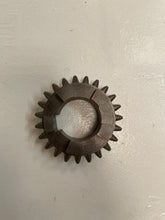 Charger l'image dans la galerie, Ski-Doo SPROCKET 23TH (ref : 420434257)