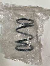 Charger l'image dans la galerie, Ski-Doo BLACK SPRING (ref : 417127039)