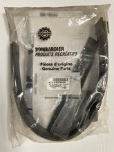 Charger l'image dans la galerie, Ski-Doo Belt Retainer Kit (ref : 860306400)
