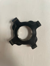 Charger l'image dans la galerie, Ski-Doo Brush Holder (ref : 410209700)