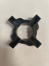 Charger l'image dans la galerie, Ski-Doo Brush Holder (ref : 410209700)
