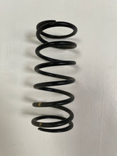 Charger l'image dans la galerie, Ski-Doo CLUTCH SPRING (ref : 414689500)