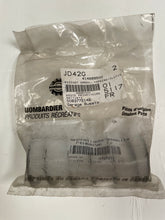 Charger l'image dans la galerie, Ski-Doo CLUTCH SPRING (ref : 414689500)