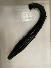 Charger l'image dans la galerie, Ski-Doo Calibration Tube Exhaust Pipe (ref : 514053645)