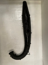 Charger l'image dans la galerie, Ski-Doo Calibration Tube Exhaust Pipe (ref : 514053645)
