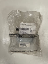 Charger l'image dans la galerie, Ski-Doo Cam 44 (ref : 417126333)