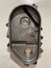 Charger l'image dans la galerie, Ski-Doo Chaincase (ref : 504152064 / 504152472 / 504153562)