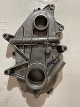 Charger l'image dans la galerie, Ski-Doo Chaincase (ref : 504152064 / 504152472 / 504153562)