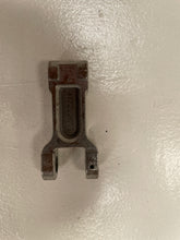 Charger l'image dans la galerie, Ski-Doo Clutch Arm (ref : 417222655 / 605354281 )