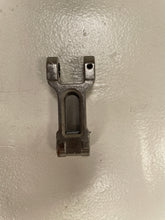 Charger l'image dans la galerie, Ski-Doo Clutch Arm (ref : 417222655 / 605354281 )