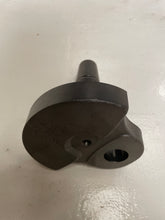 Charger l'image dans la galerie, Ski-Doo Crankshaft PTO side (ref : 420818423)