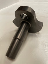 Charger l'image dans la galerie, Ski-Doo Crankshaft PTO side (ref : 420818423)