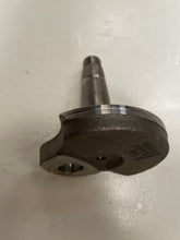 Charger l'image dans la galerie, Ski-Doo Crankshaft mag side (ref : 420818694)