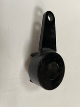 Charger l'image dans la galerie, Ski-Doo DOUILLE SOUDEE (BUSHING-WELD) (ref : 506096000)