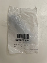 Charger l'image dans la galerie, Ski-Doo Double Ball Joint Link (ref : 505072204)
