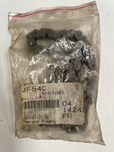 Charger l'image dans la galerie, Ski-Doo Driving Chain (72 Links) (ref : 504151883)