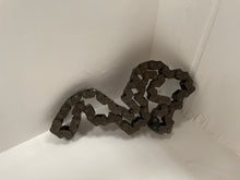 Charger l'image dans la galerie, Ski-Doo Driving Chain (72 Links) (ref : 504151883)