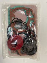 Charger l'image dans la galerie, Ski-Doo ENGINE GASKET KIT (ref : 420893070)