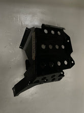 Charger l'image dans la galerie, Ski-Doo FOOTREST-LH (ref : 517218300)