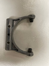 Charger l'image dans la galerie, Ski-Doo Fork Ass'y (fourche) (ref : 504152954)