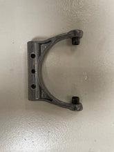 Charger l'image dans la galerie, Ski-Doo Fork Ass'y (fourche) (ref : 504152954)