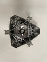 Charger l'image dans la galerie, Ski-Doo GOVERNOR CUP ASSY (ref : 417223473)