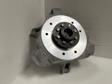 Charger l'image dans la galerie, Ski-Doo GOVERNOR CUP ASSY (ref : 417223473)