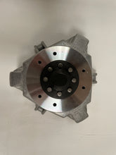 Charger l'image dans la galerie, Ski-Doo GOVERNOR CUP ASSY (ref : 417223473)