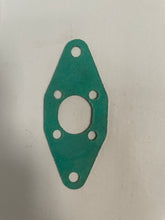Charger l'image dans la galerie, Ski-Doo Gasket (ref : 420931542)