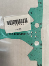 Charger l'image dans la galerie, Ski-Doo Gasket 0.4 mm (ref : 420931581)