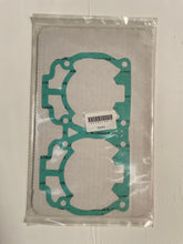 Charger l'image dans la galerie, Ski-Doo Gasket 0.4 mm (ref : 420931581)