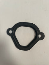 Charger l'image dans la galerie, Ski-Doo Gasket (ref : 420950690)