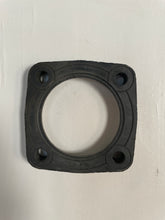 Charger l'image dans la galerie, Ski-Doo Gasket (ref : 420950792)