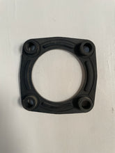 Charger l'image dans la galerie, Ski-Doo Gasket (ref : 420950792)